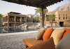 Six Senses Hideaway Zighy Bay 